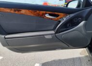 MERCEDES-BENZ SL 500 5.0 GASOLINA 306 CV 2002 108.000 KM AUTOMATICO