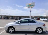 PEUGEOT 307 2.0 GASOLINA 136 CV 2004 178.000 KM MANUAL