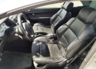 PEUGEOT 307 2.0 GASOLINA 136 CV 2004 178.000 KM MANUAL