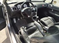 PEUGEOT 307 2.0 GASOLINA 136 CV 2004 178.000 KM MANUAL