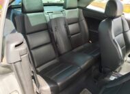 PEUGEOT 307 2.0 GASOLINA 136 CV 2004 178.000 KM MANUAL