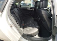 AUDI A-6 QUATTRO 3.0 DIESEL 245 CV 2012 253.000 KM AUTOMATICO