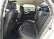 AUDI A-6 QUATTRO 3.0 DIESEL 245 CV 2012 253.000 KM AUTOMATICO