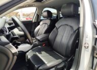 AUDI A-6 QUATTRO 3.0 DIESEL 245 CV 2012 253.000 KM AUTOMATICO