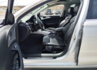 AUDI A-6 QUATTRO 3.0 DIESEL 245 CV 2012 253.000 KM AUTOMATICO