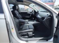 AUDI A-6 QUATTRO 3.0 DIESEL 245 CV 2012 253.000 KM AUTOMATICO