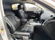 AUDI A-6 QUATTRO 3.0 DIESEL 245 CV 2012 253.000 KM AUTOMATICO