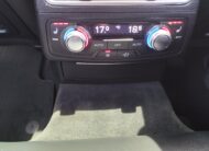 AUDI A-6 QUATTRO 3.0 DIESEL 245 CV 2012 253.000 KM AUTOMATICO