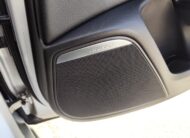 AUDI A-6 QUATTRO 3.0 DIESEL 245 CV 2012 253.000 KM AUTOMATICO