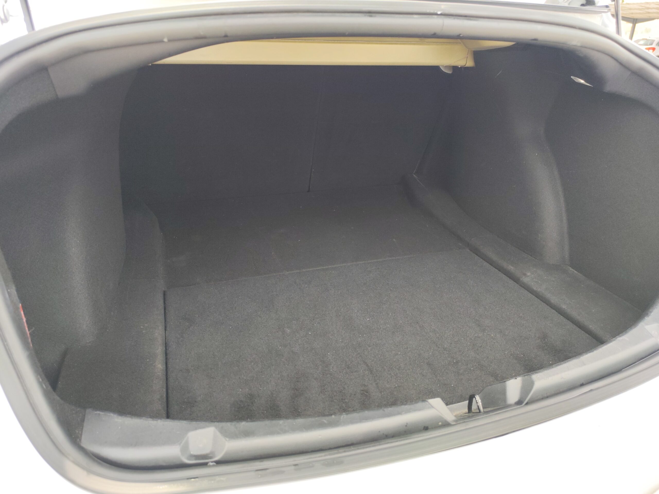 TESLA MODEL 3 STANDART PLUS  258 CV 335 KM AUTONOMIA 121.000 KM  2019 AUTOMATICO