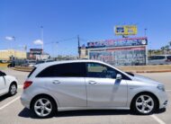 MERCEDES-BENZ 200 CDI 1.8 DIESEL 136 CV 141.000 KM AUTOMATICO
