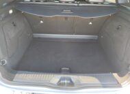 MERCEDES-BENZ 200 CDI 1.8 DIESEL 136 CV 141.000 KM AUTOMATICO