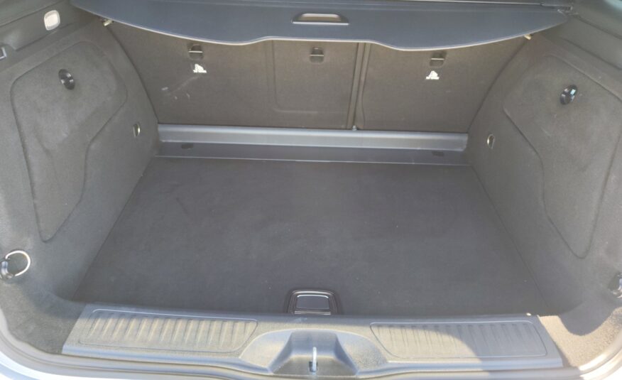 MERCEDES-BENZ 200 CDI 1.8 DIESEL 136 CV 141.000 KM AUTOMATICO