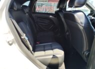 MERCEDES-BENZ 200 CDI 1.8 DIESEL 136 CV 141.000 KM AUTOMATICO