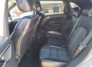MERCEDES-BENZ 200 CDI 1.8 DIESEL 136 CV 141.000 KM AUTOMATICO
