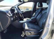 MERCEDES-BENZ 200 CDI 1.8 DIESEL 136 CV 141.000 KM AUTOMATICO