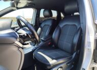 MERCEDES-BENZ 200 CDI 1.8 DIESEL 136 CV 141.000 KM AUTOMATICO