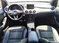 MERCEDES-BENZ 200 CDI 1.8 DIESEL 136 CV 141.000 KM AUTOMATICO