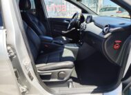 MERCEDES-BENZ 200 CDI 1.8 DIESEL 136 CV 141.000 KM AUTOMATICO