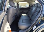 CHRYSLER 300C MOTOR 3.5 GASOLINA 245 CV 150.000 KM 2005 AUTOMATICO