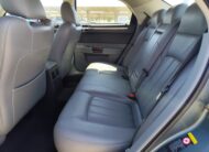 CHRYSLER 300C MOTOR 3.5 GASOLINA 245 CV 150.000 KM 2005 AUTOMATICO