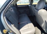 CHRYSLER 300C MOTOR 3.5 GASOLINA 245 CV 150.000 KM 2005 AUTOMATICO