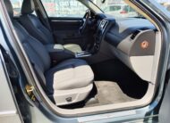 CHRYSLER 300C MOTOR 3.5 GASOLINA 245 CV 150.000 KM 2005 AUTOMATICO