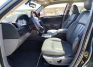 CHRYSLER 300C MOTOR 3.5 GASOLINA 245 CV 150.000 KM 2005 AUTOMATICO