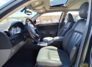 CHRYSLER 300C MOTOR 3.5 GASOLINA 245 CV 150.000 KM 2005 AUTOMATICO