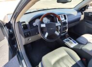 CHRYSLER 300C MOTOR 3.5 GASOLINA 245 CV 150.000 KM 2005 AUTOMATICO