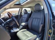 CHRYSLER 300C MOTOR 3.5 GASOLINA 245 CV 150.000 KM 2005 AUTOMATICO