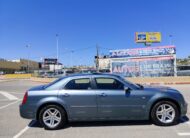CHRYSLER 300C MOTOR 3.5 GASOLINA 245 CV 150.000 KM 2005 AUTOMATICO