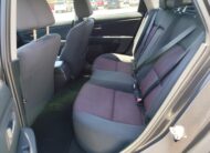 MAZDA 3 1.6 DIESEL 109 CV 262.000 KM 2005 MANUAL