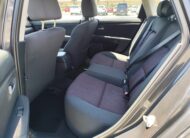 MAZDA 3 1.6 DIESEL 109 CV 262.000 KM 2005 MANUAL