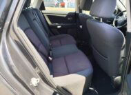 MAZDA 3 1.6 DIESEL 109 CV 262.000 KM 2005 MANUAL