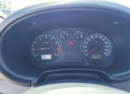 SEAT LEON 1.6 GASOLINA 105 CV 83.000 KM 2002 MANUAL