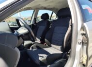 SEAT LEON 1.6 GASOLINA 105 CV 83.000 KM 2002 MANUAL