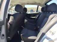 SEAT LEON 1.6 GASOLINA 105 CV 83.000 KM 2002 MANUAL