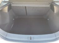 SEAT LEON 1.6 GASOLINA 105 CV 83.000 KM 2002 MANUAL