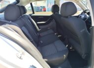 SEAT LEON 1.6 GASOLINA 105 CV 83.000 KM 2002 MANUAL
