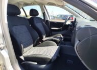 SEAT LEON 1.6 GASOLINA 105 CV 83.000 KM 2002 MANUAL
