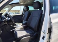 OPEL ZAFIRA 2.0 DIESEL 165 CV 156.000 KM 2014 7 PLAZAS AUTOMATICO