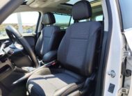 OPEL ZAFIRA 2.0 DIESEL 165 CV 156.000 KM 2014 7 PLAZAS AUTOMATICO