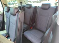OPEL ZAFIRA 2.0 DIESEL 165 CV 156.000 KM 2014 7 PLAZAS AUTOMATICO