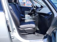 OPEL ZAFIRA 2.0 DIESEL 165 CV 156.000 KM 2014 7 PLAZAS AUTOMATICO