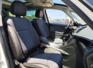 OPEL ZAFIRA 2.0 DIESEL 165 CV 156.000 KM 2014 7 PLAZAS AUTOMATICO