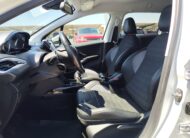 PEUGEOT 2008 1.2 GASOLINA 130 CV 122.000 KM 2017 MANUAL