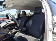 PEUGEOT 2008 1.2 GASOLINA 130 CV 122.000 KM 2017 MANUAL
