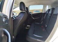 PEUGEOT 2008 1.2 GASOLINA 130 CV 122.000 KM 2017 MANUAL