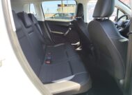 PEUGEOT 2008 1.2 GASOLINA 130 CV 122.000 KM 2017 MANUAL